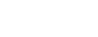 米兰-米兰·ML(中国大陆)官方网站