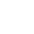 米兰-米兰·ML(中国大陆)官方网站