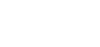 米兰-米兰·ML(中国大陆)官方网站