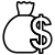 米兰-米兰·ML(中国大陆)官方网站