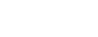 米兰-米兰·ML(中国大陆)官方网站