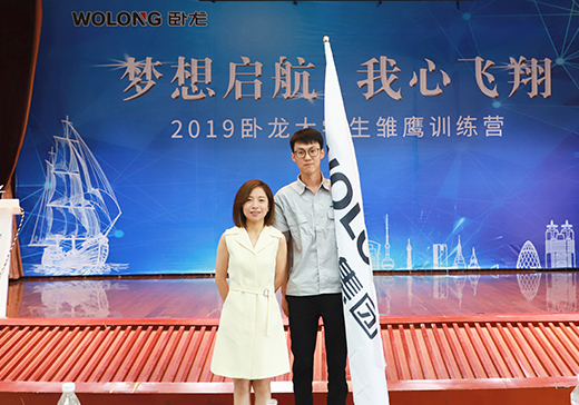 米兰-米兰·ML(中国大陆)官方网站