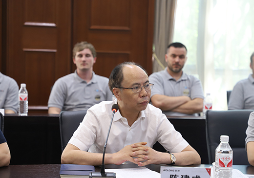 米兰-米兰·ML(中国大陆)官方网站