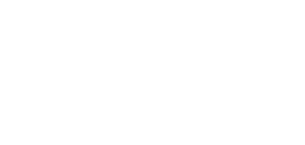 米兰-米兰·ML(中国大陆)官方网站