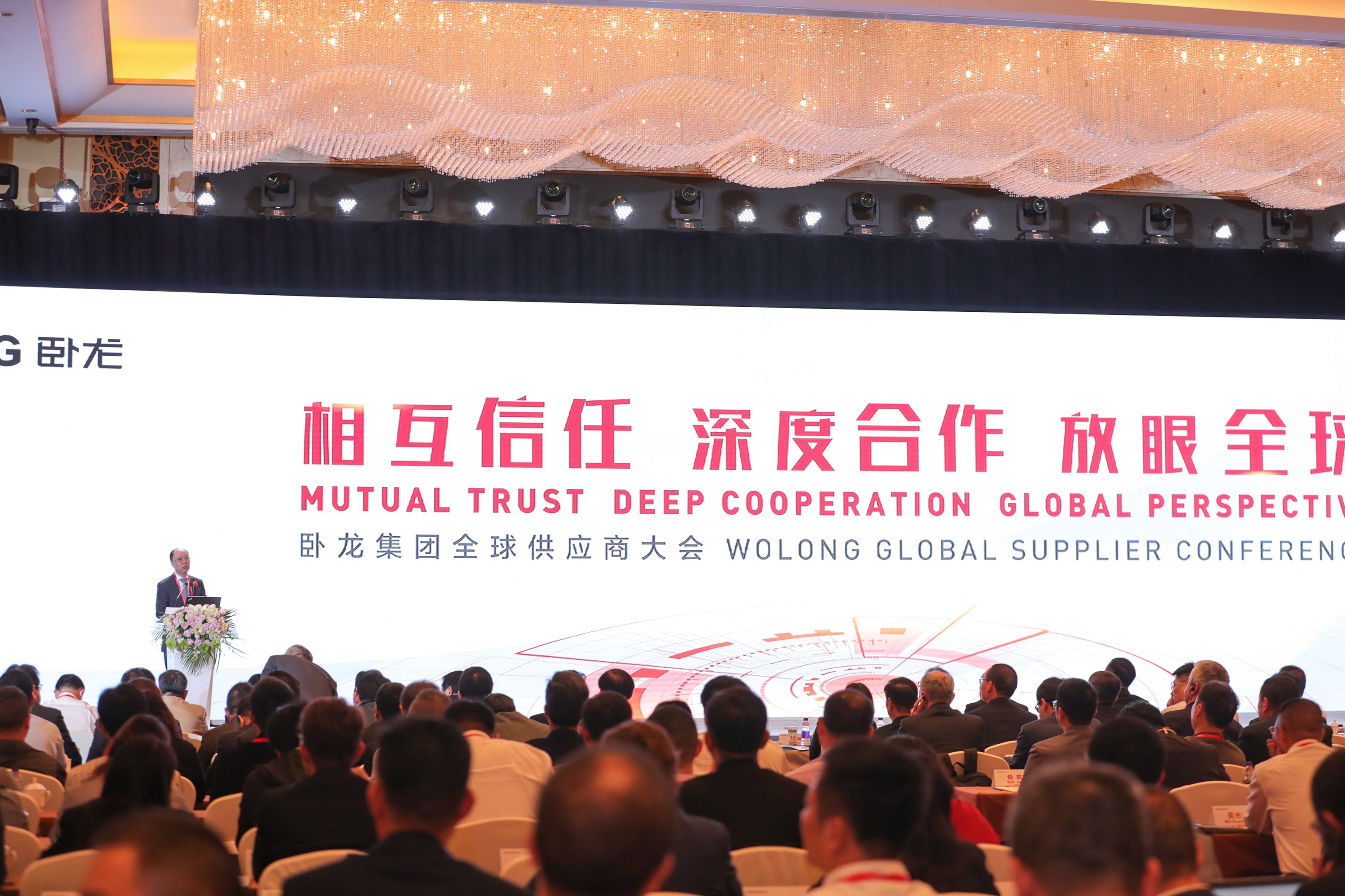 米兰-米兰·ML(中国大陆)官方网站