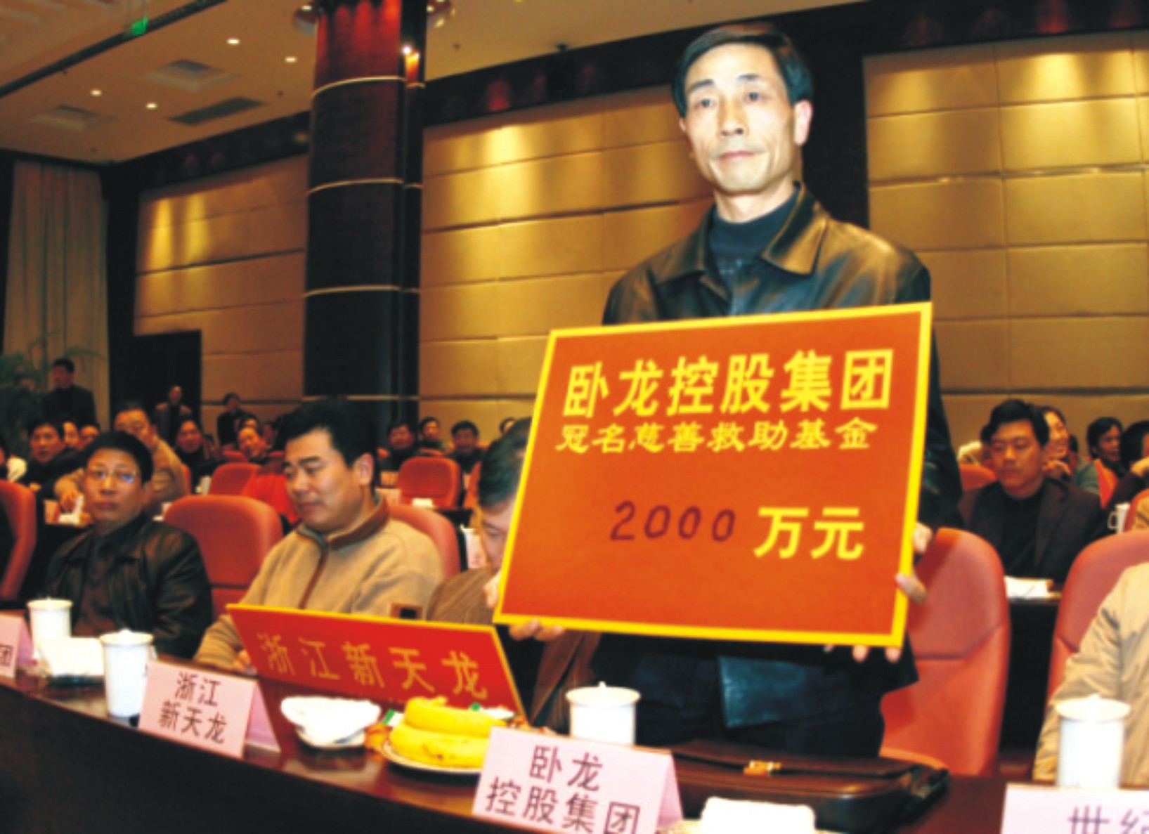 米兰-米兰·ML(中国大陆)官方网站