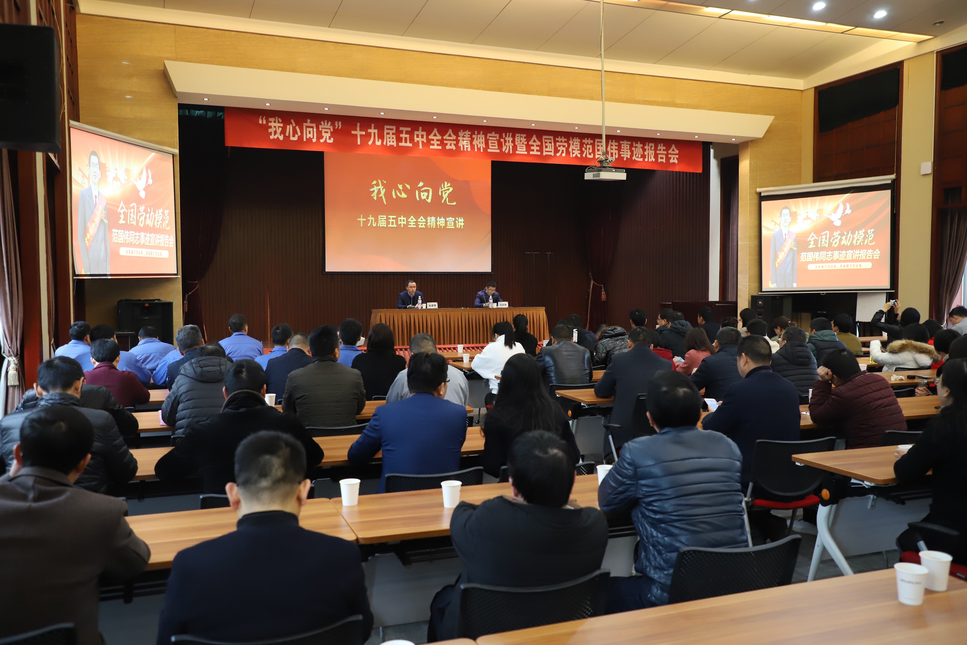 米兰-米兰·ML(中国大陆)官方网站