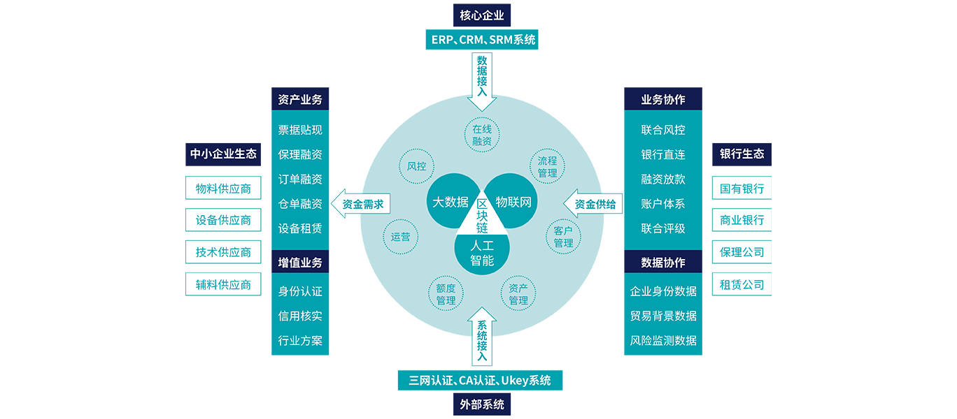 米兰-米兰·ML(中国大陆)官方网站