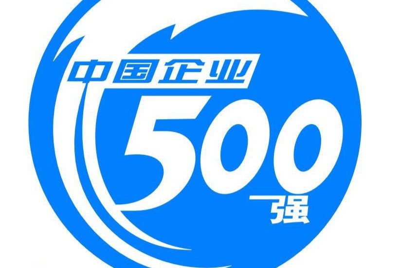 米兰-米兰·ML(中国大陆)官方网站
