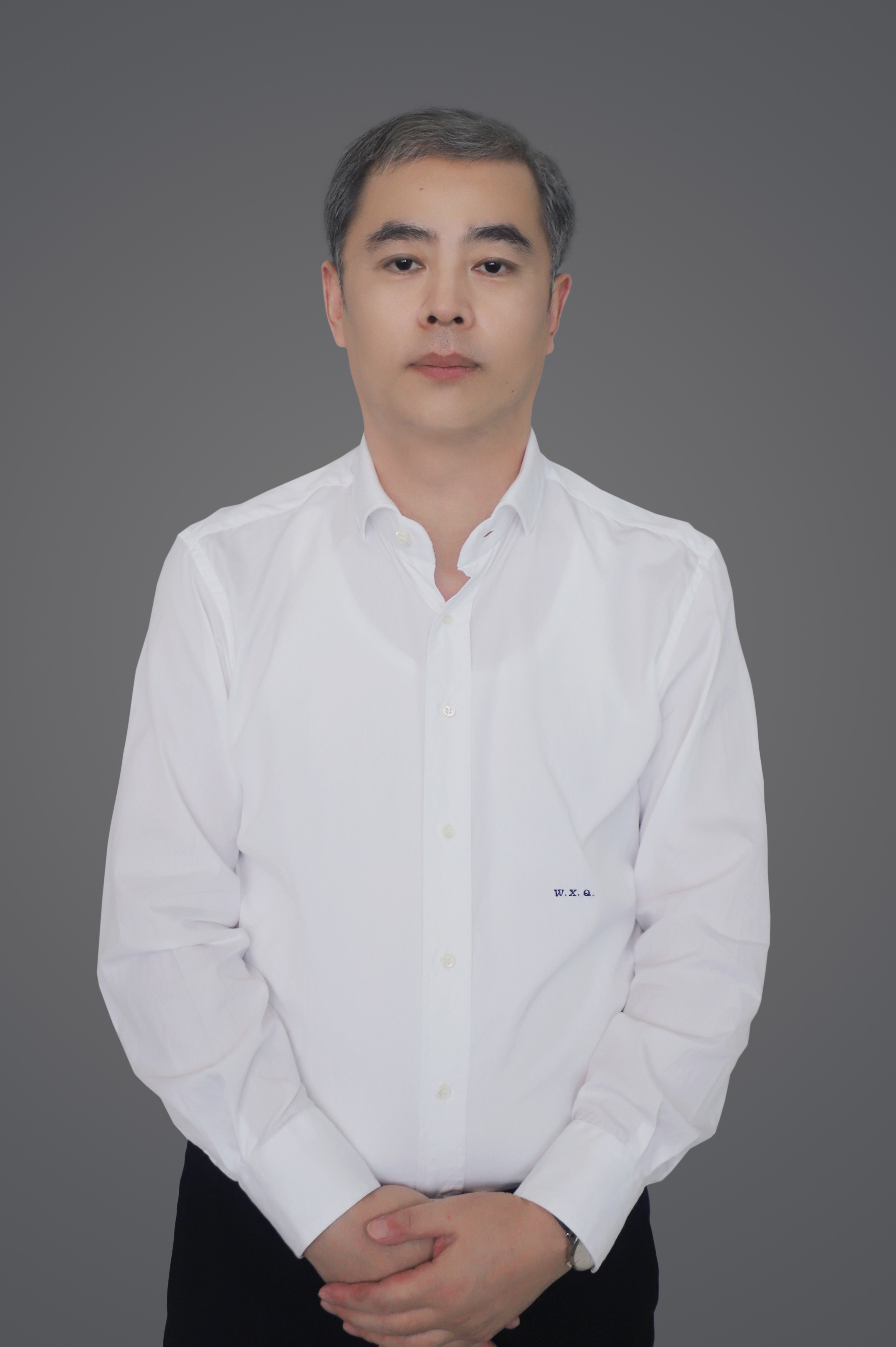 米兰-米兰·ML(中国大陆)官方网站