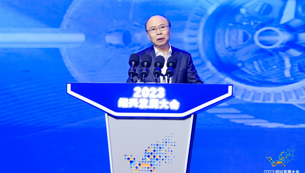 米兰-米兰·ML(中国大陆)官方网站