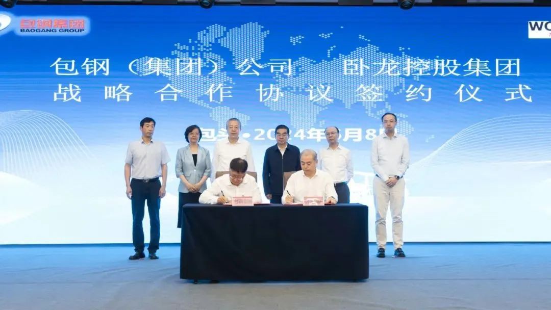 米兰-米兰·ML(中国大陆)官方网站