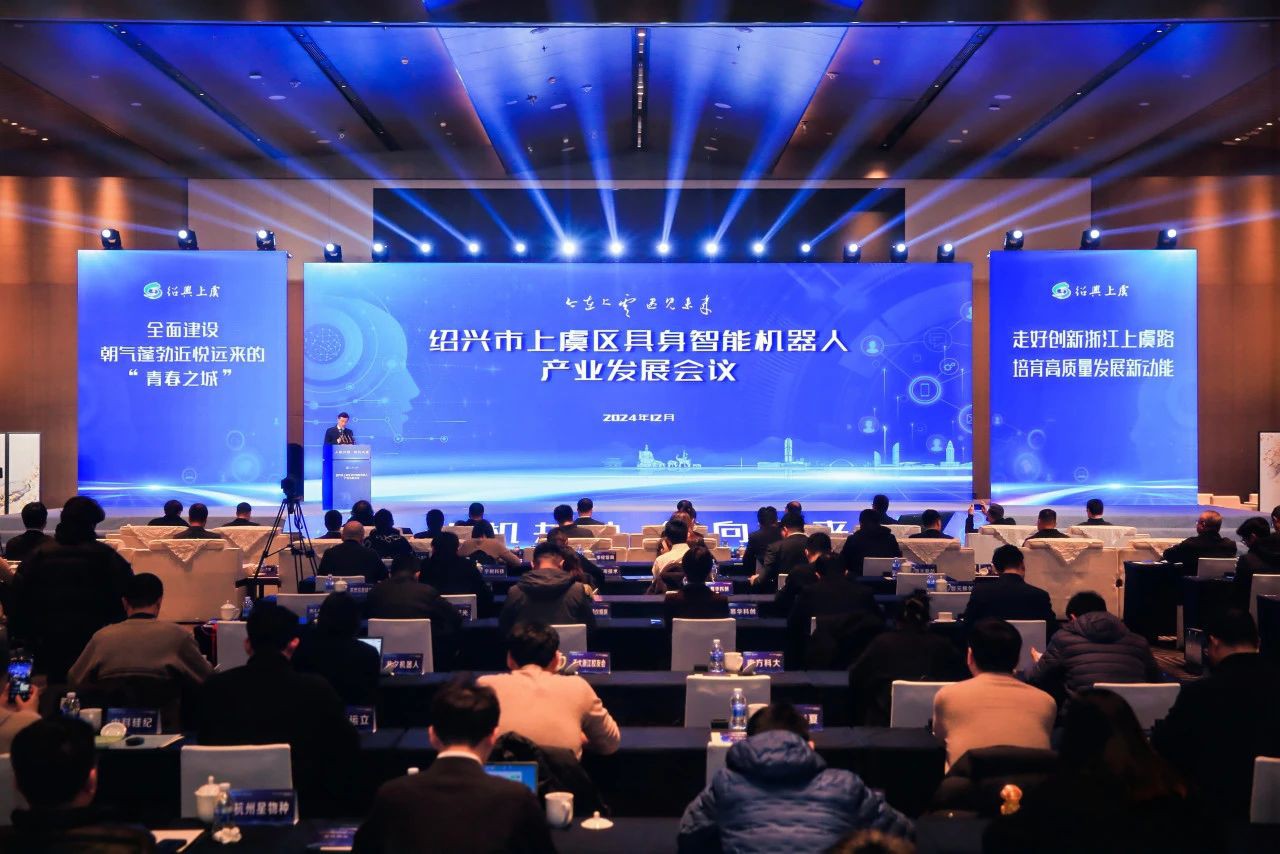 米兰-米兰·ML(中国大陆)官方网站