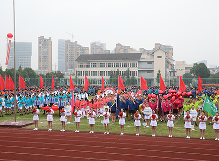 1636079017626346QG2h.jpg