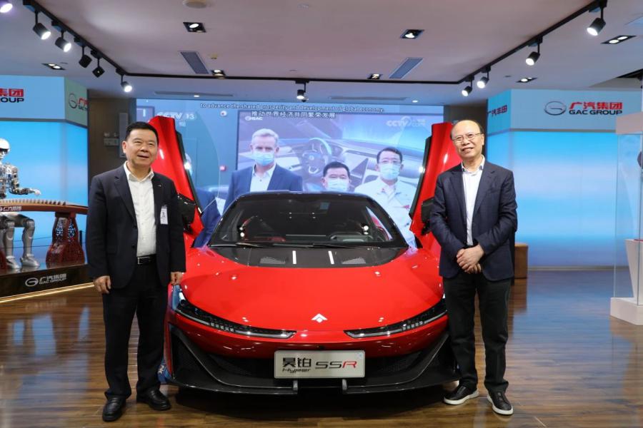 微信图片_20250429103442.jpg