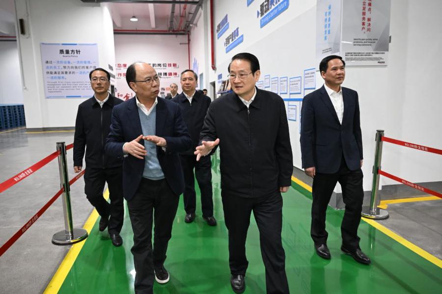 微信图片_20250429110135.jpg