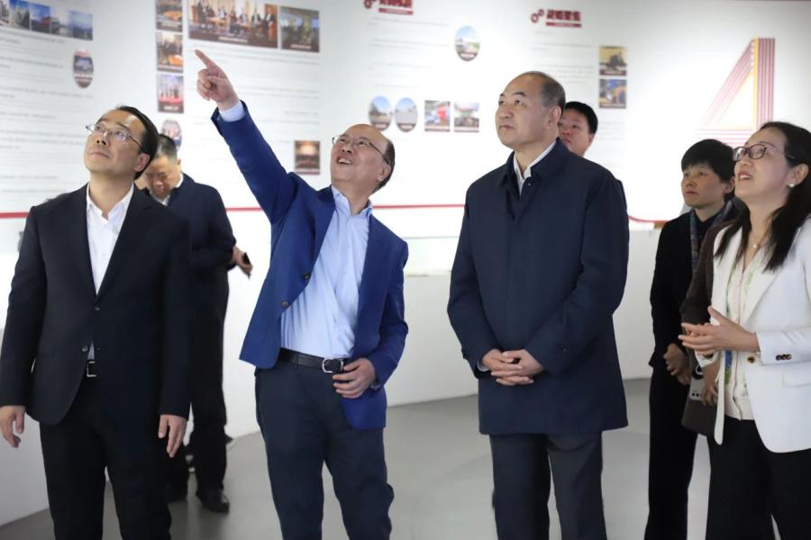 微信图片_20250429113946.jpg