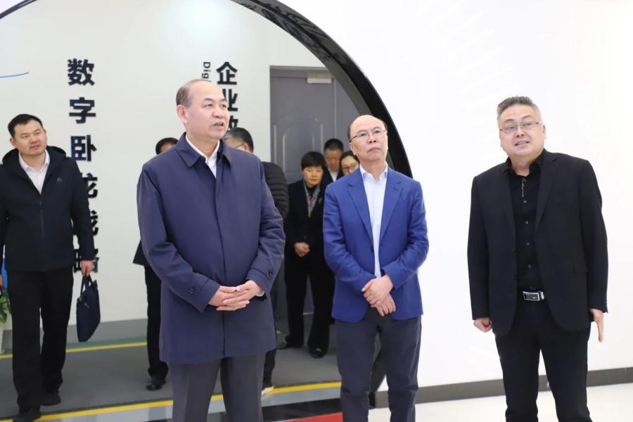 微信图片_20250429113950.jpg
