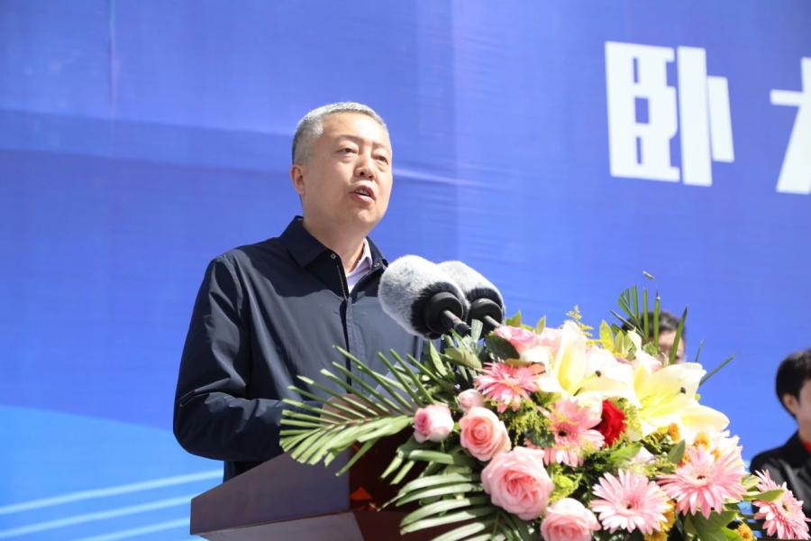 微信图片_20250429133441.jpg