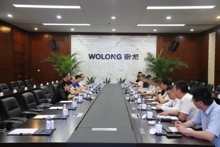 微信图片_20250429143131.jpg