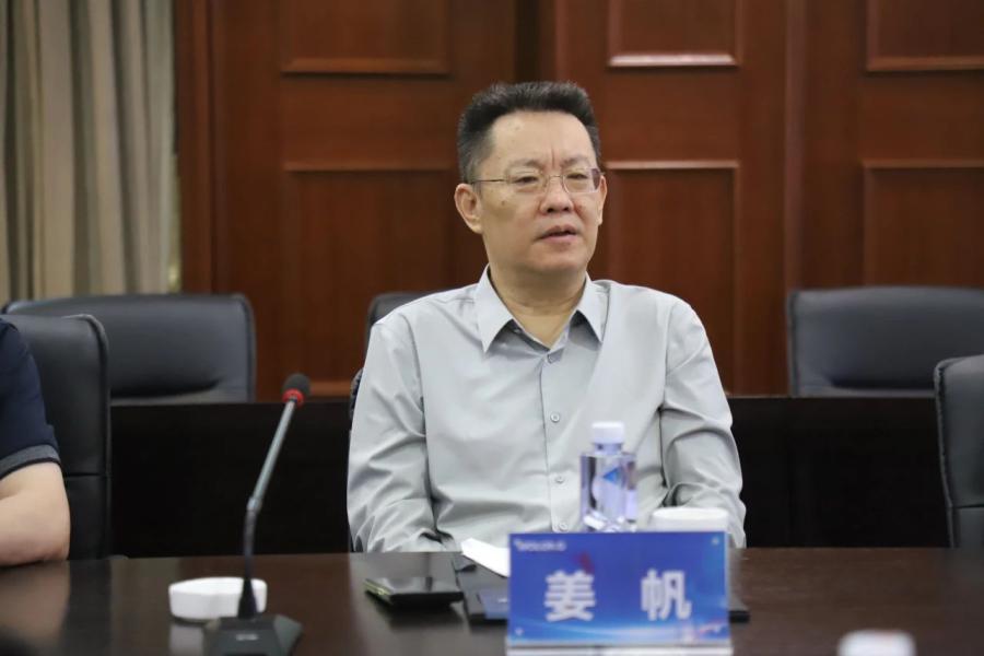 微信图片_20250429143150.jpg