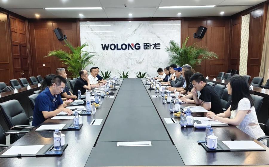 微信图片_20250429171256.jpg