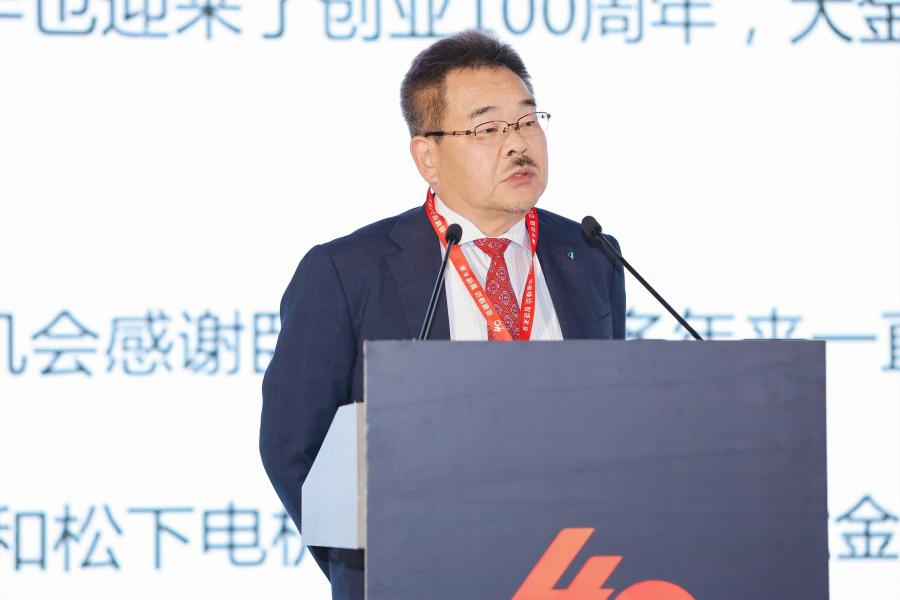 客户讲话-大金.jpg
