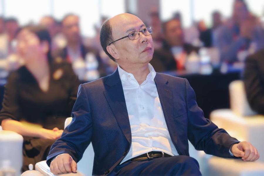 微信图片_20250430124811.jpg