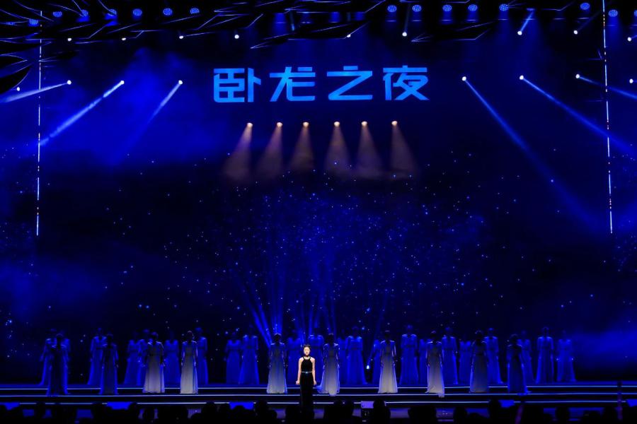 微信图片_20250430132054.jpg