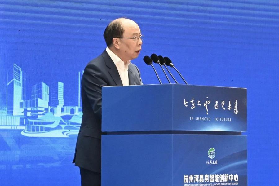 微信图片_20250430154559.jpg